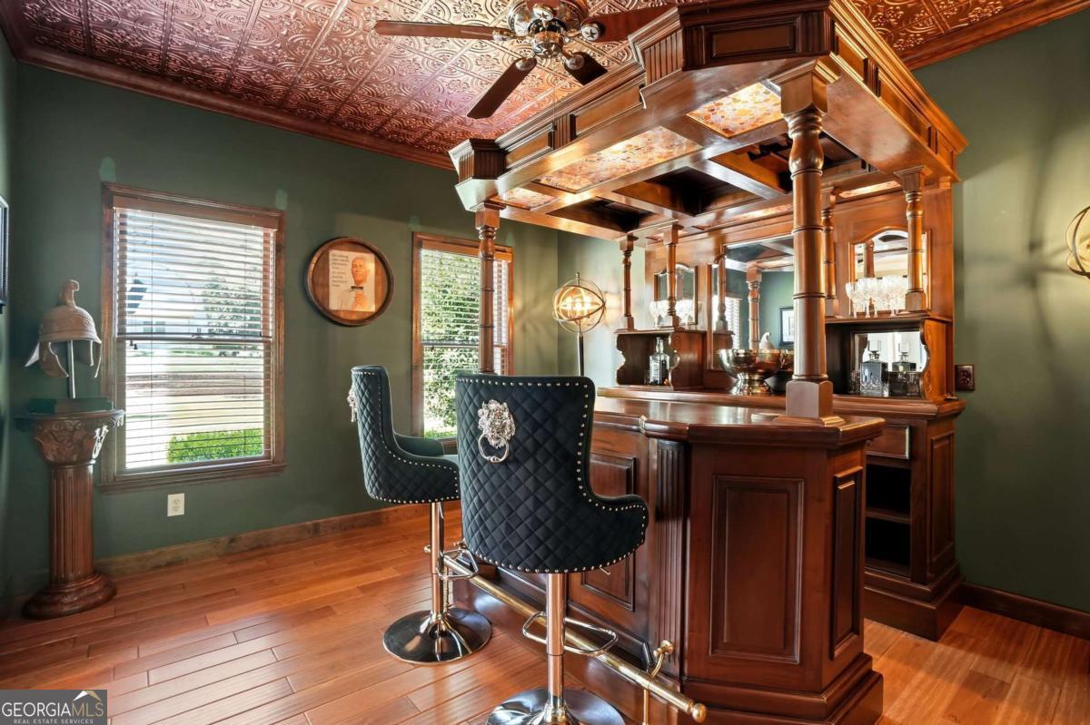 242 N Cloudland Road Dahlonega GA 30533
