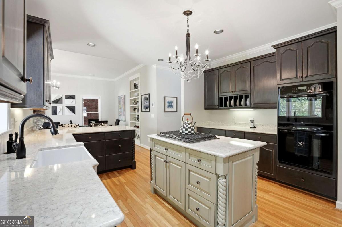 242 N Cloudland Road Dahlonega GA 30533