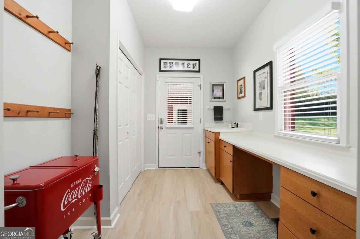 242 N Cloudland Road Dahlonega GA 30533