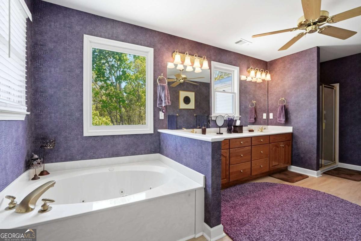 242 N Cloudland Road Dahlonega GA 30533