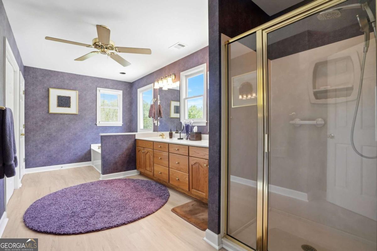 242 N Cloudland Road Dahlonega GA 30533