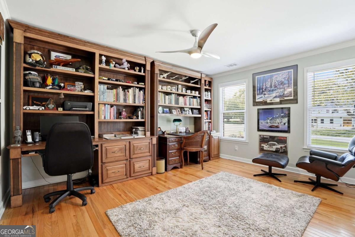 242 N Cloudland Road Dahlonega GA 30533