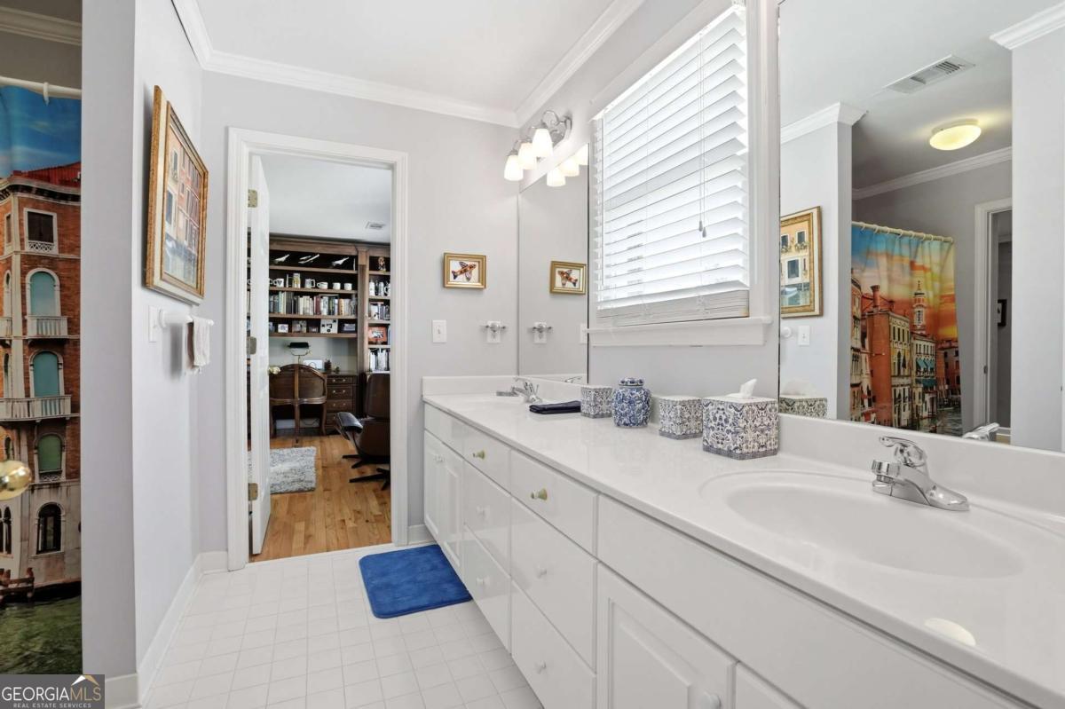242 N Cloudland Road Dahlonega GA 30533