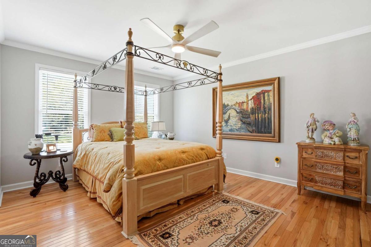 242 N Cloudland Road Dahlonega GA 30533