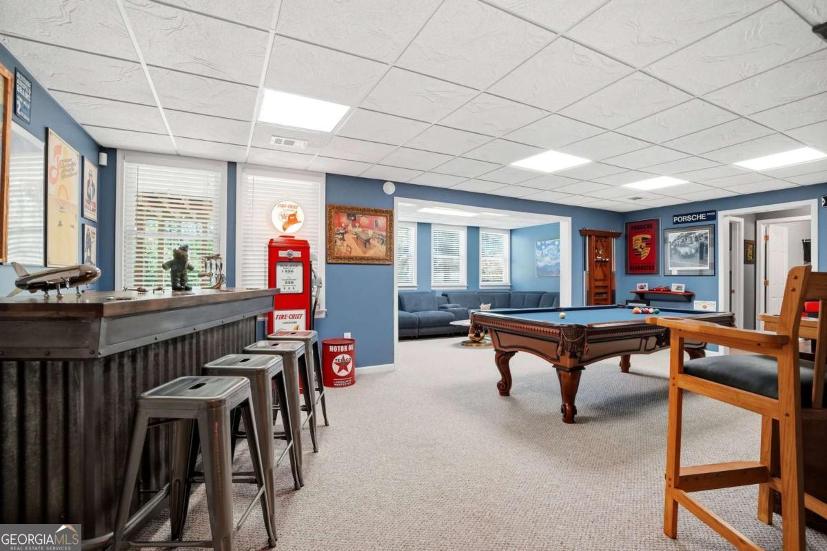 242 N Cloudland Road Dahlonega GA 30533