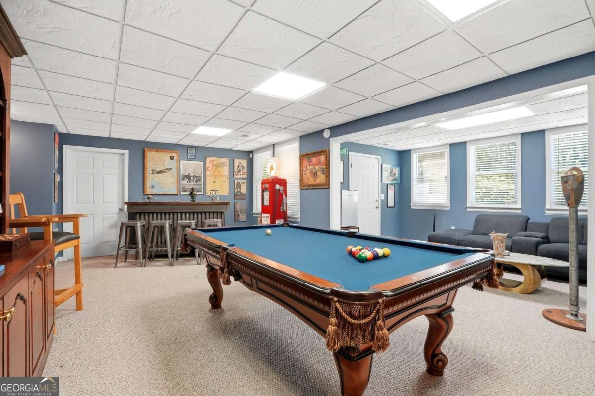 242 N Cloudland Road Dahlonega GA 30533