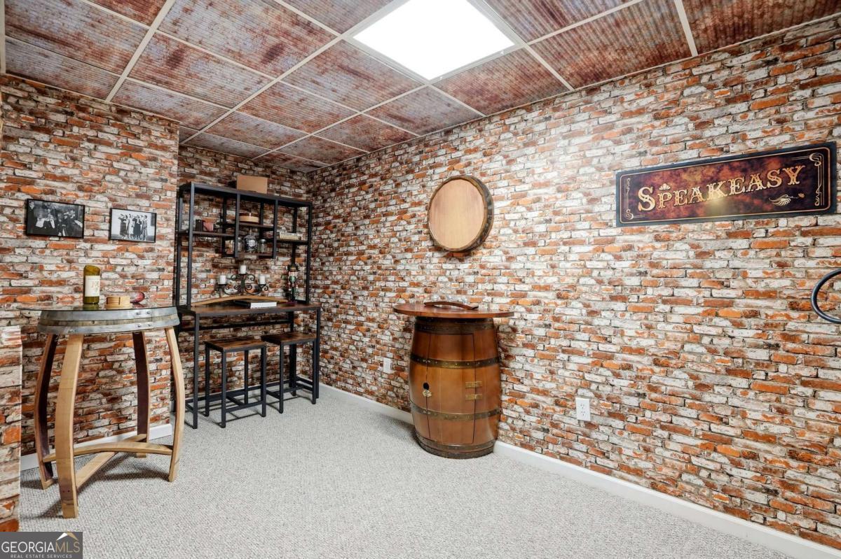 242 N Cloudland Road Dahlonega GA 30533