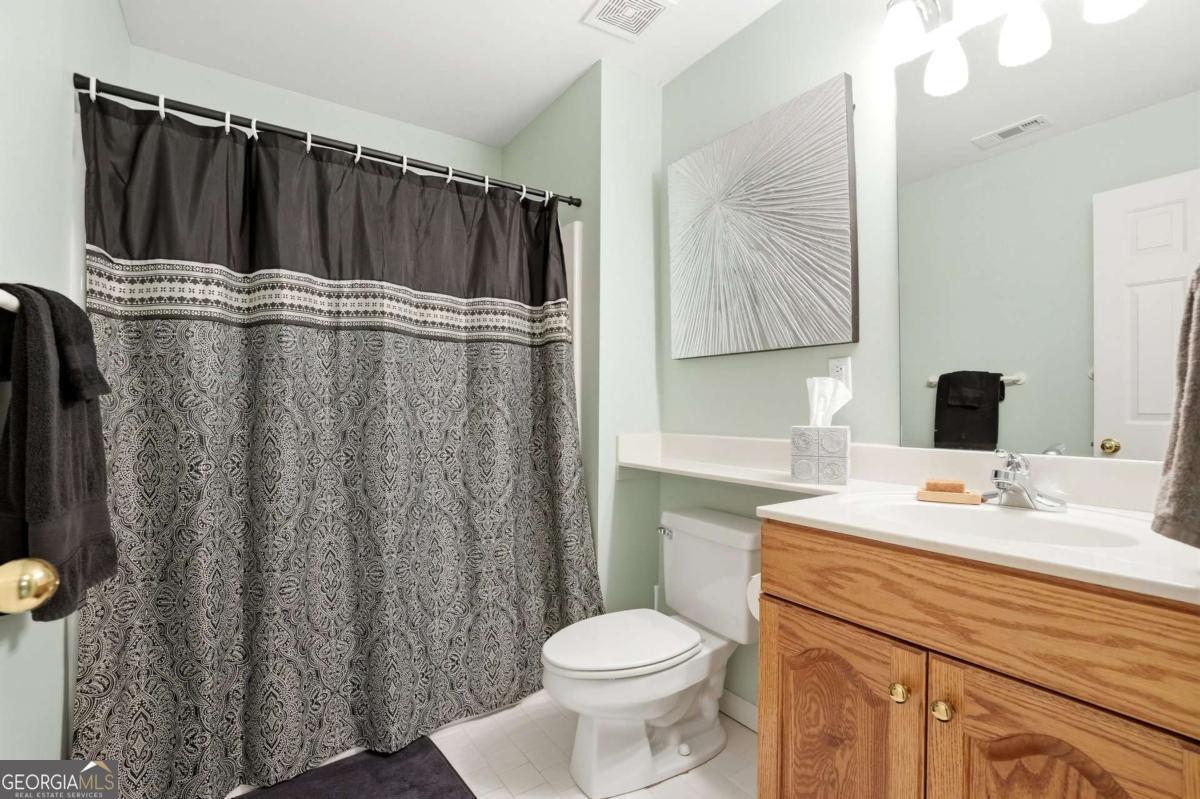 242 N Cloudland Road Dahlonega GA 30533