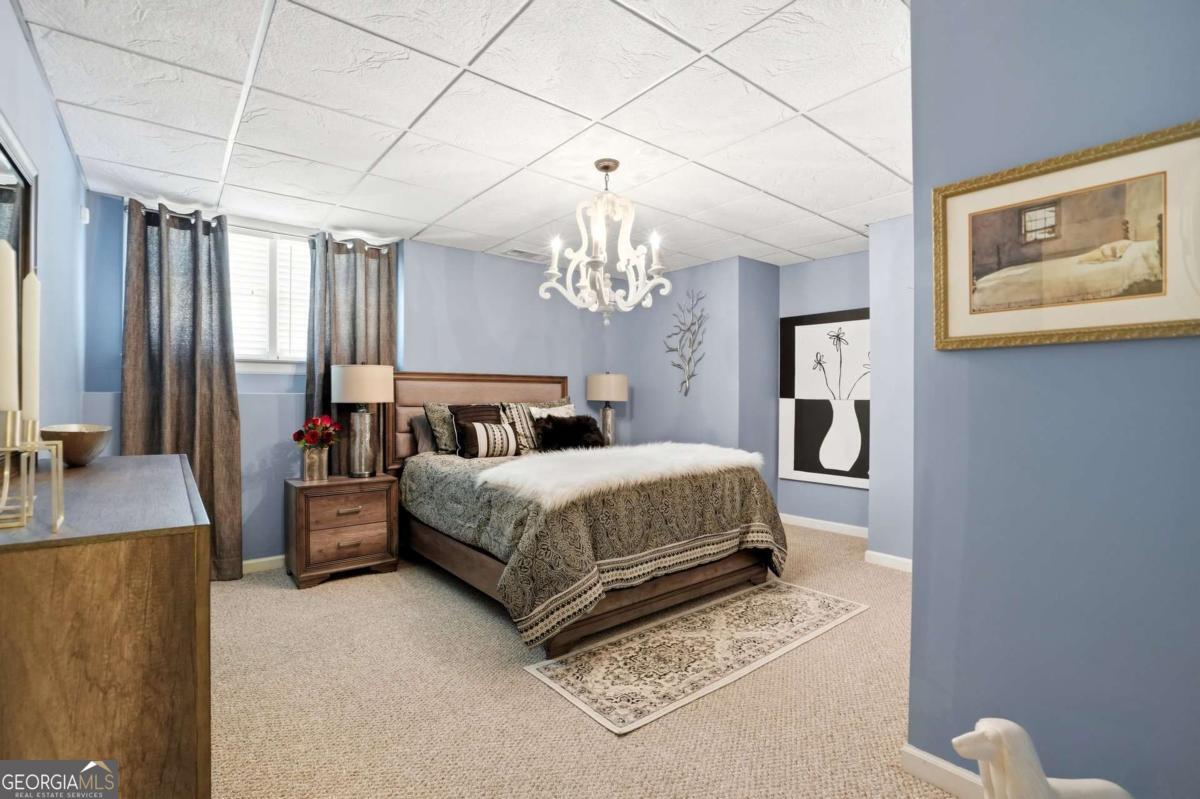 242 N Cloudland Road Dahlonega GA 30533