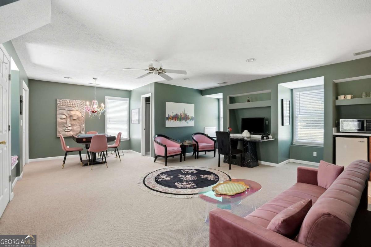 242 N Cloudland Road Dahlonega GA 30533