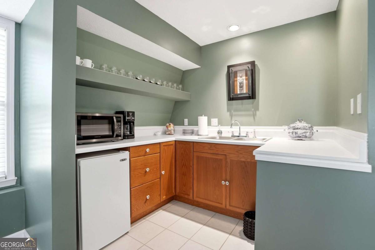 242 N Cloudland Road Dahlonega GA 30533