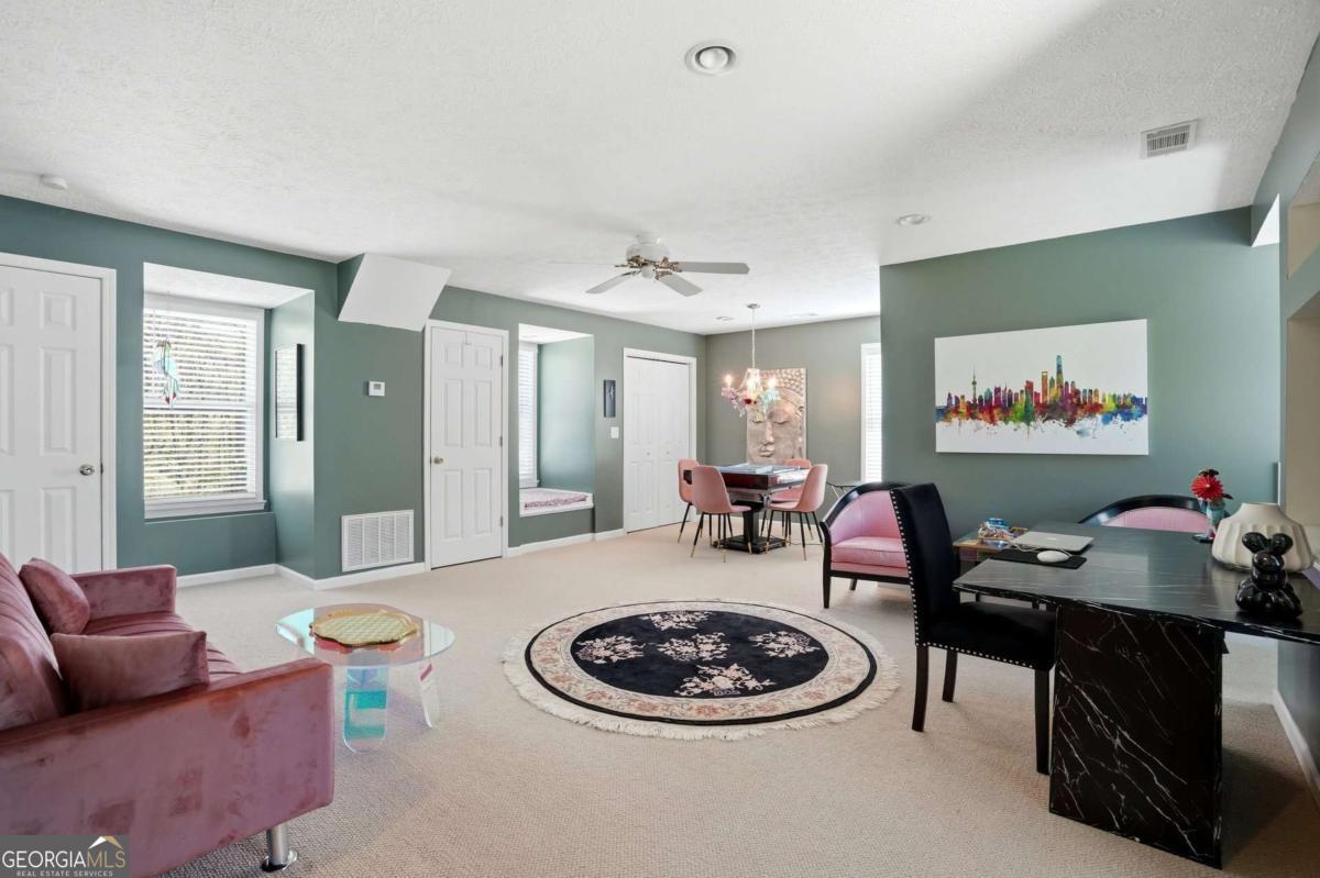 242 N Cloudland Road Dahlonega GA 30533