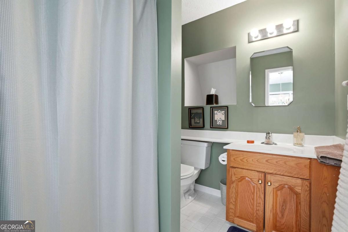 242 N Cloudland Road Dahlonega GA 30533