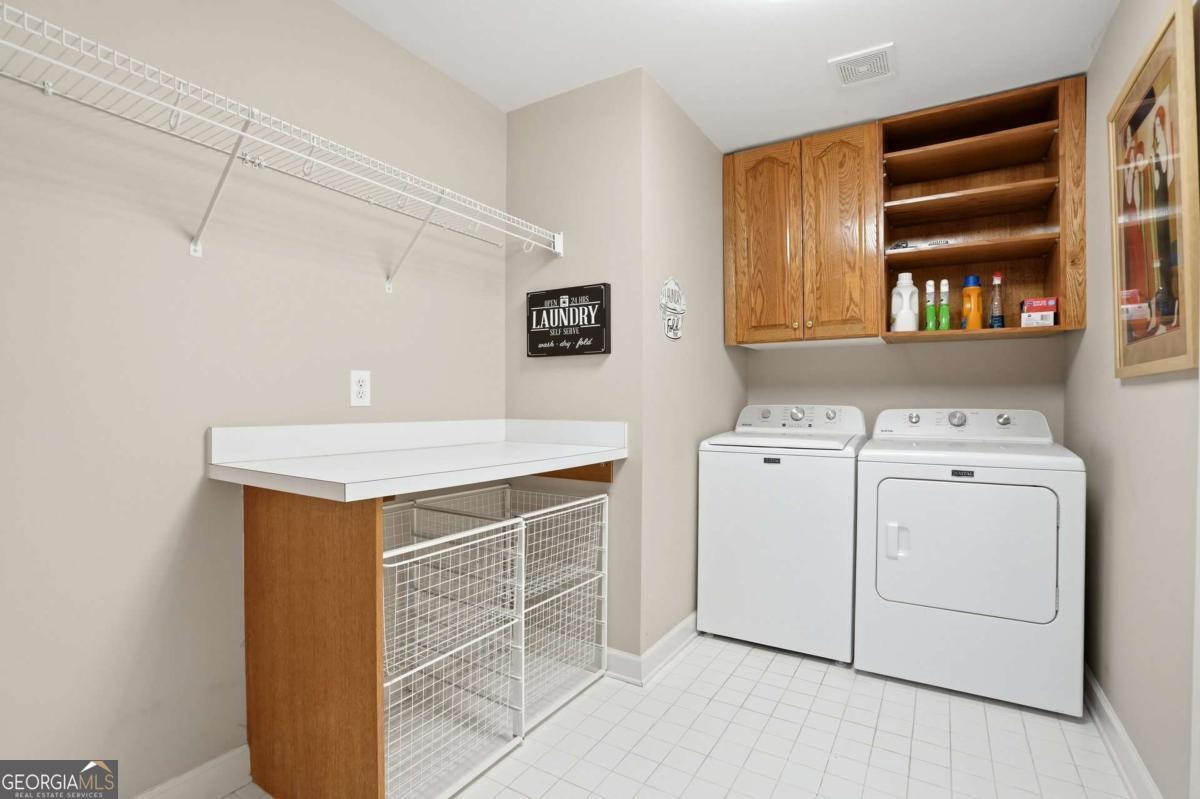 242 N Cloudland Road Dahlonega GA 30533