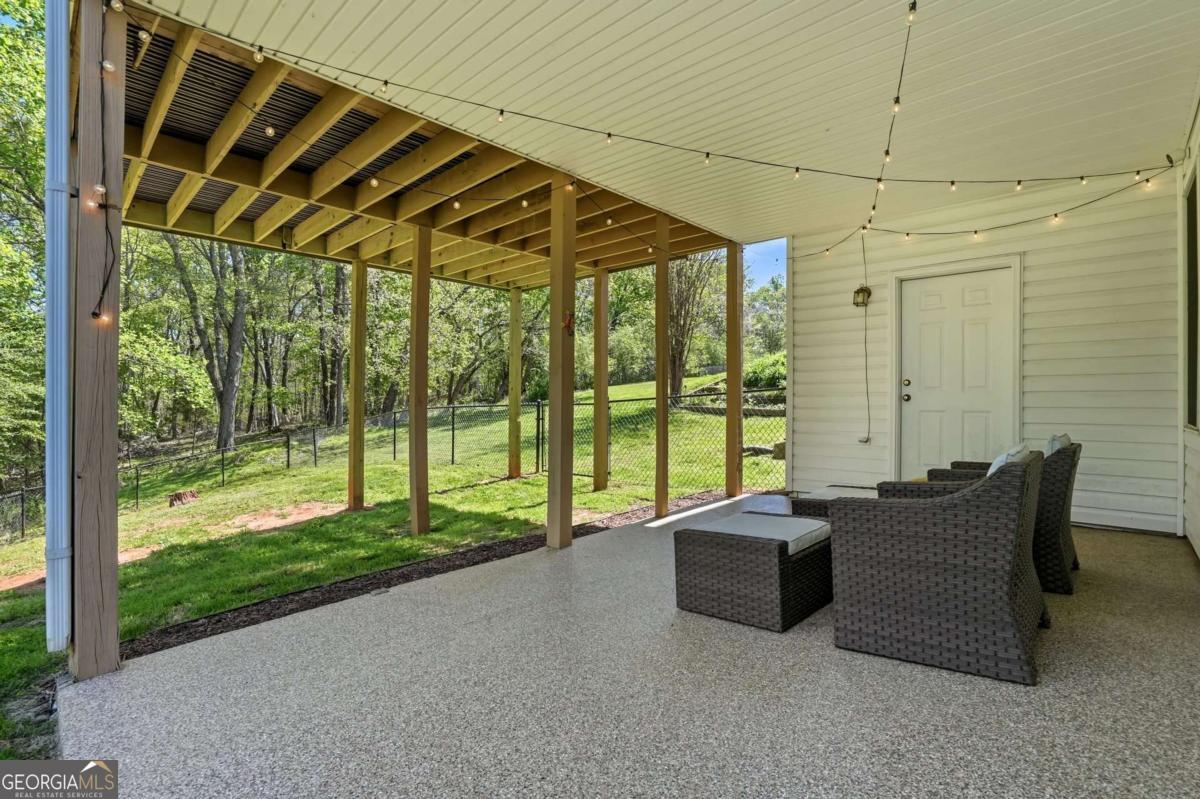 242 N Cloudland Road Dahlonega GA 30533