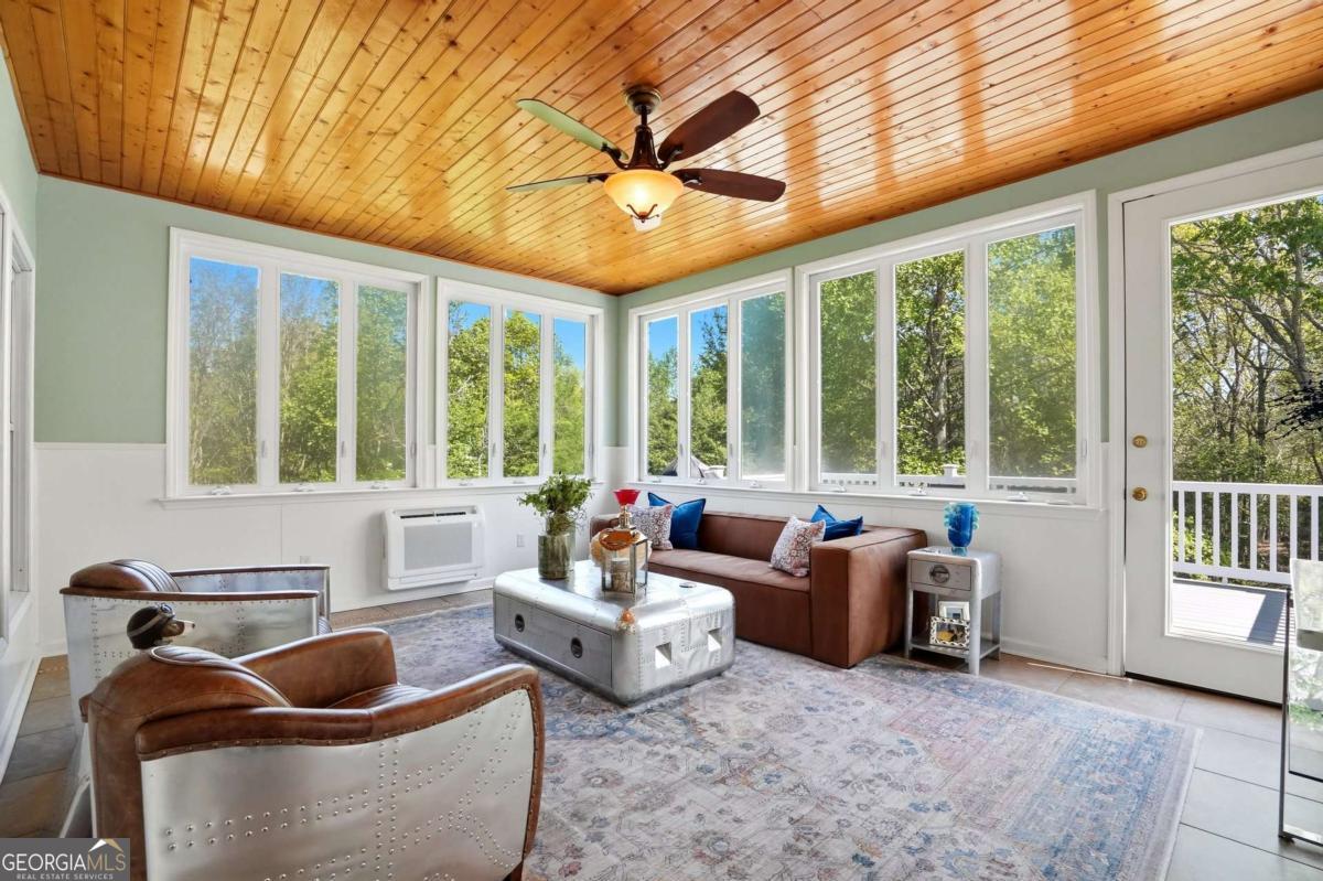 242 N Cloudland Road Dahlonega GA 30533