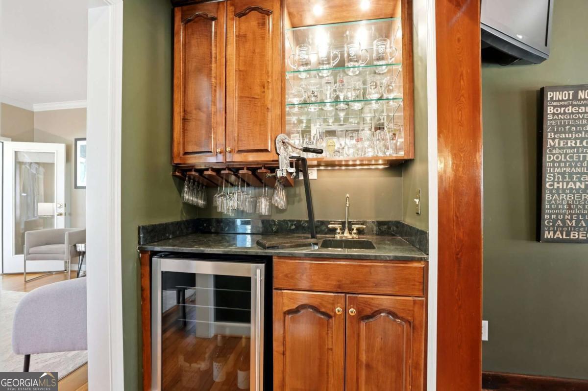 242 N Cloudland Road Dahlonega GA 30533