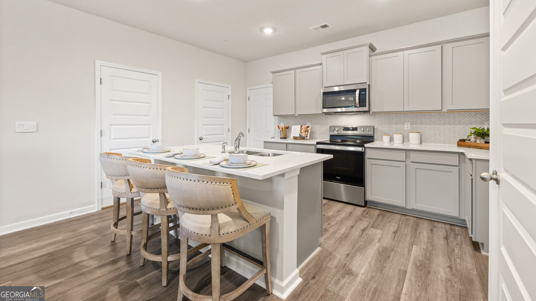 340 Sound Circle Stockbridge GA 30281