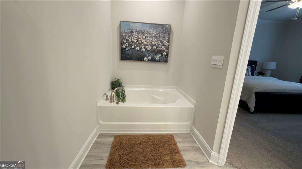 620 Bald Ridge Circle Demorest GA 30535