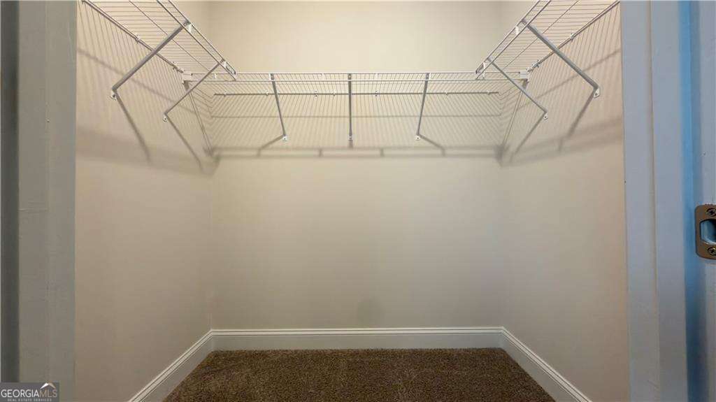 620 Bald Ridge Circle Demorest GA 30535