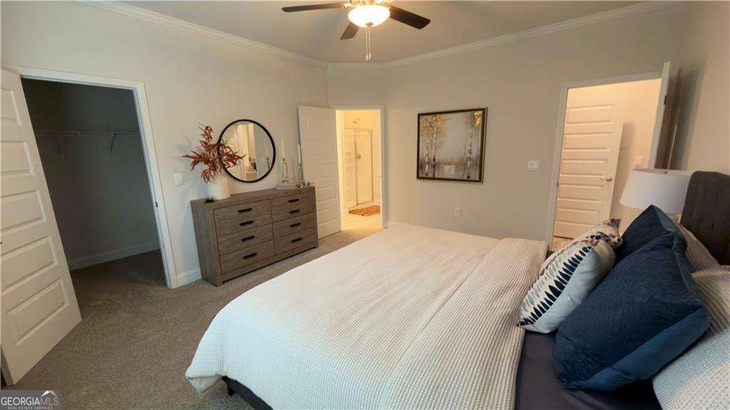 620 Bald Ridge Circle Demorest GA 30535