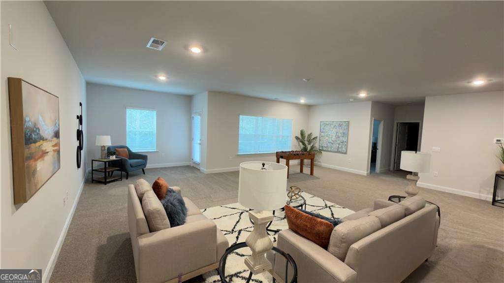 620 Bald Ridge Circle Demorest GA 30535