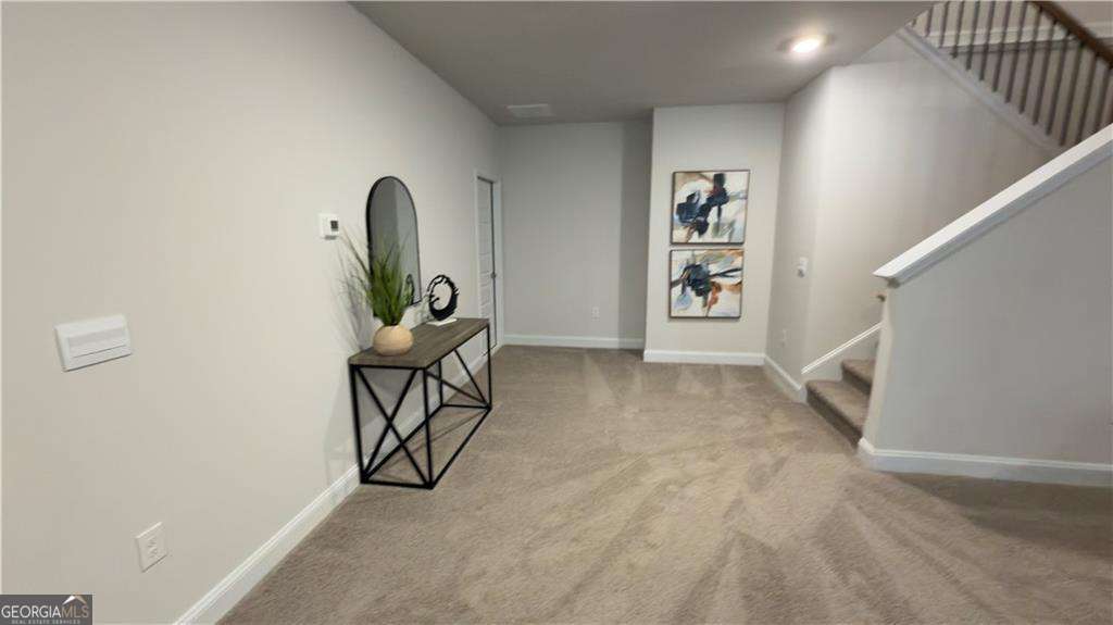 620 Bald Ridge Circle Demorest GA 30535