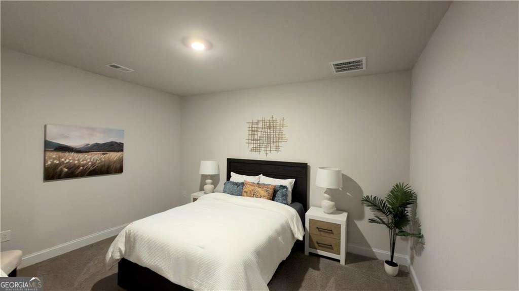 620 Bald Ridge Circle Demorest GA 30535