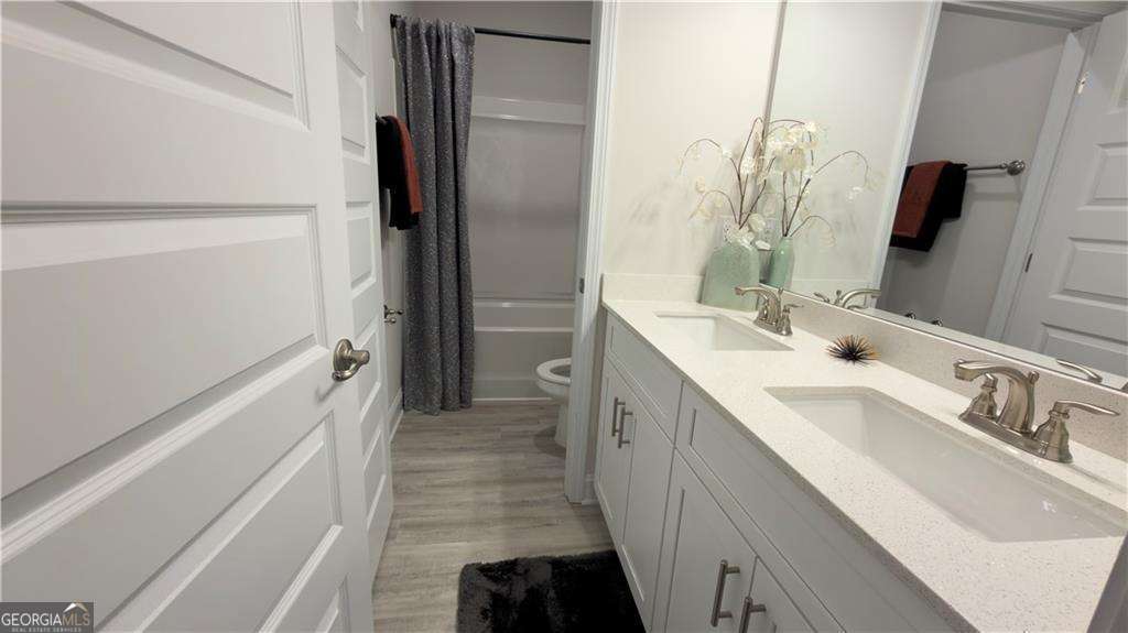 620 Bald Ridge Circle Demorest GA 30535