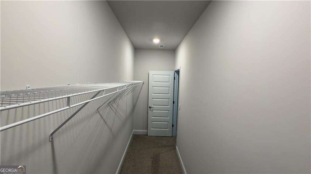 620 Bald Ridge Circle Demorest GA 30535