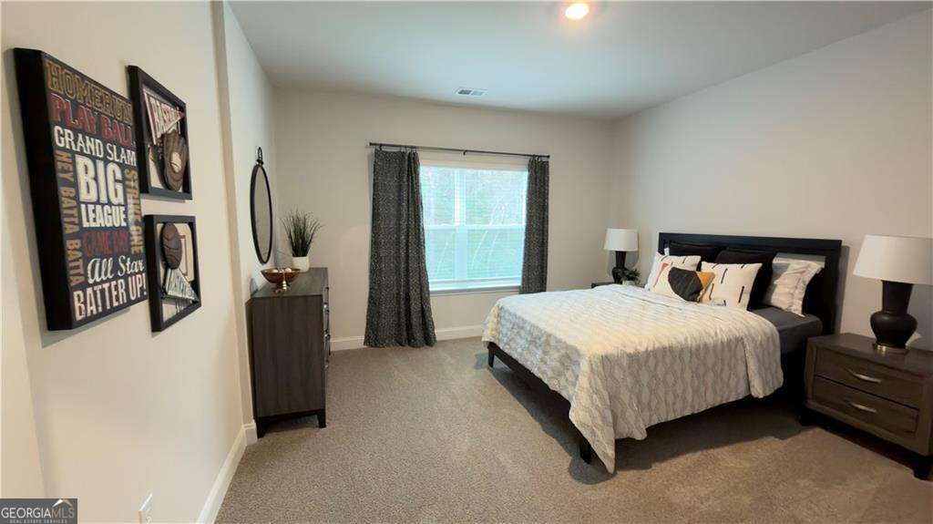 620 Bald Ridge Circle Demorest GA 30535