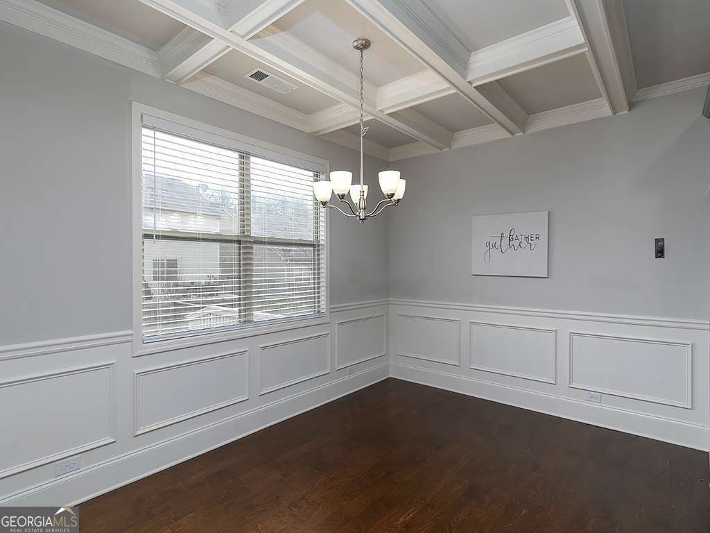 316 Vermillion Street Acworth GA 30102