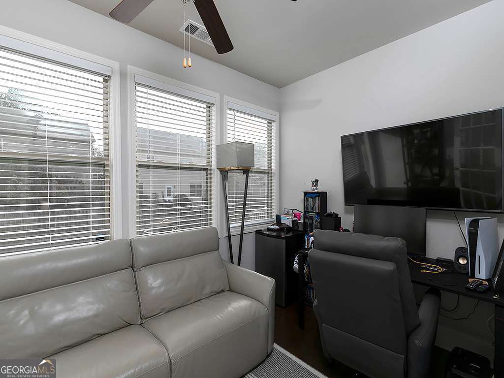 316 Vermillion Street Acworth GA 30102