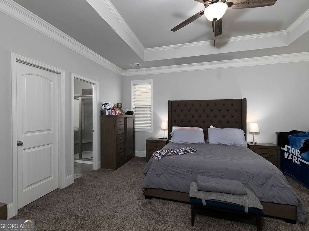316 Vermillion Street Acworth GA 30102