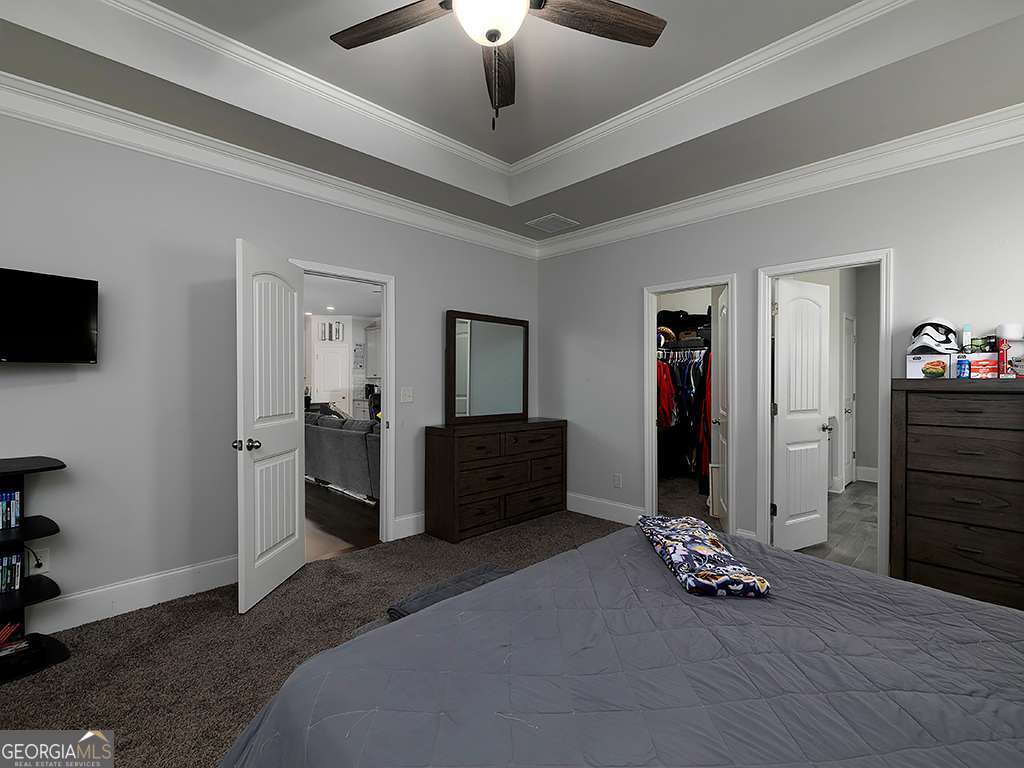 316 Vermillion Street Acworth GA 30102