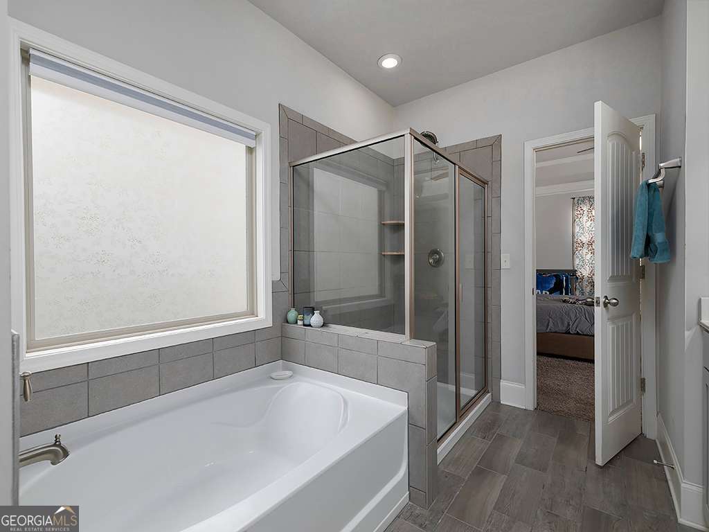 316 Vermillion Street Acworth GA 30102