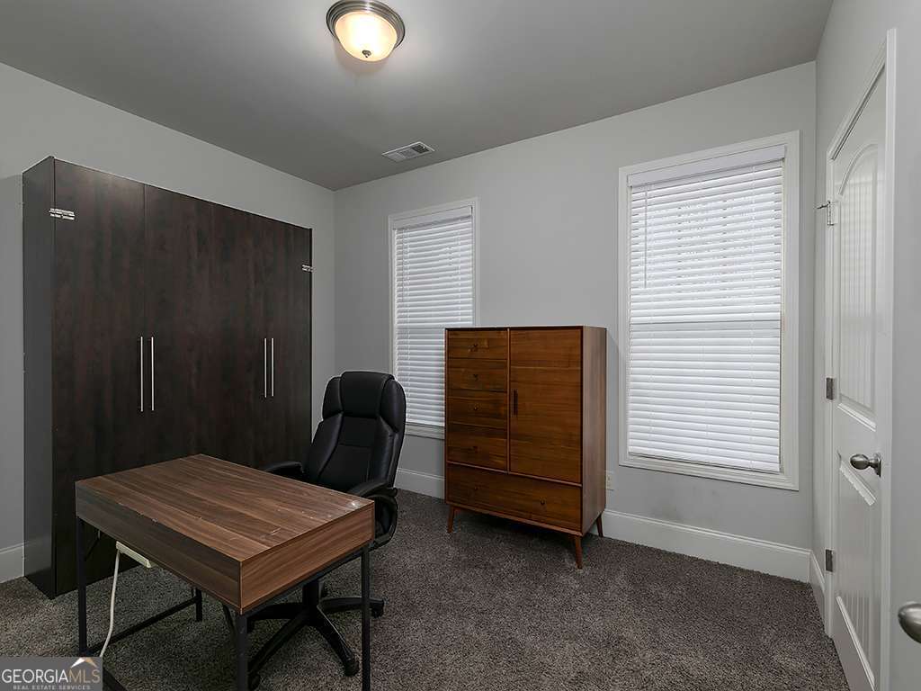 316 Vermillion Street Acworth GA 30102
