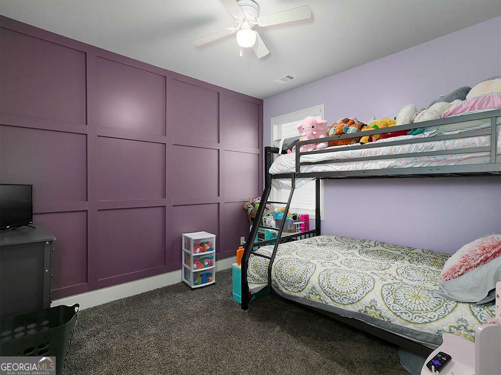 316 Vermillion Street Acworth GA 30102