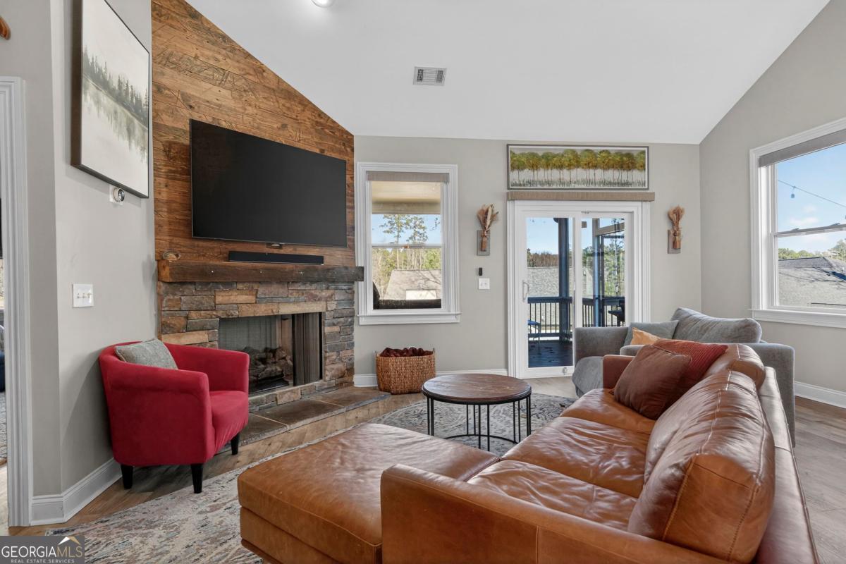 1030 Mira Vista Cove Greensboro GA 30642