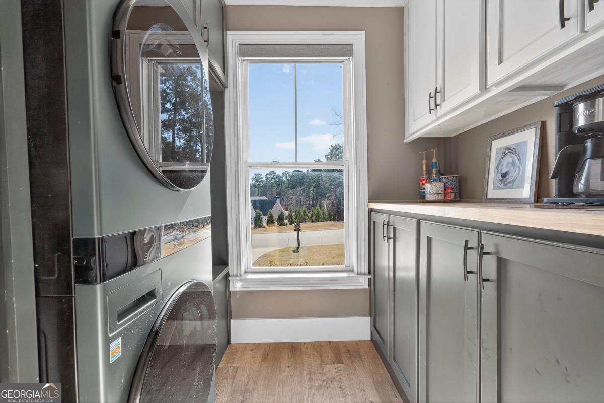 1030 Mira Vista Cove Greensboro GA 30642
