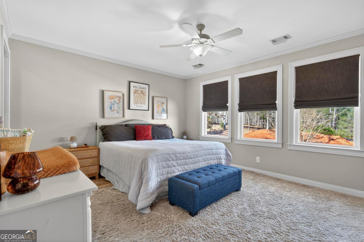 1030 Mira Vista Cove Greensboro GA 30642