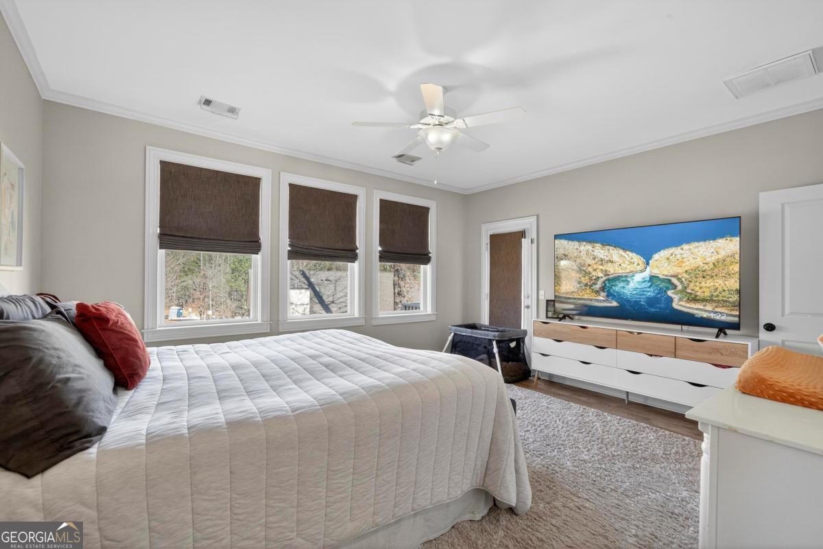 1030 Mira Vista Cove Greensboro GA 30642