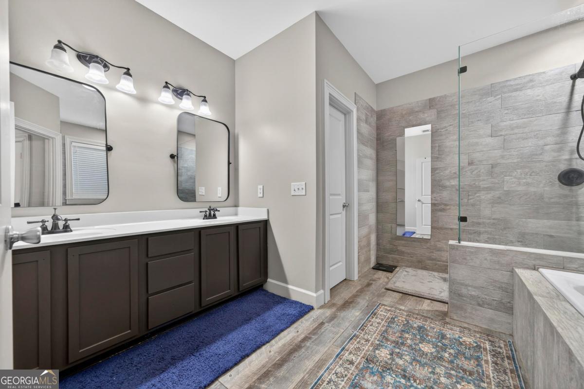 1030 Mira Vista Cove Greensboro GA 30642