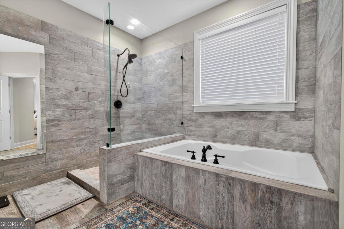 1030 Mira Vista Cove Greensboro GA 30642