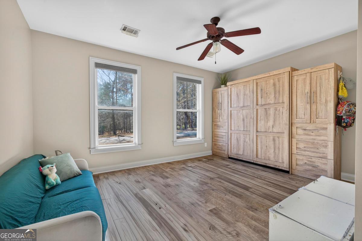 1030 Mira Vista Cove Greensboro GA 30642