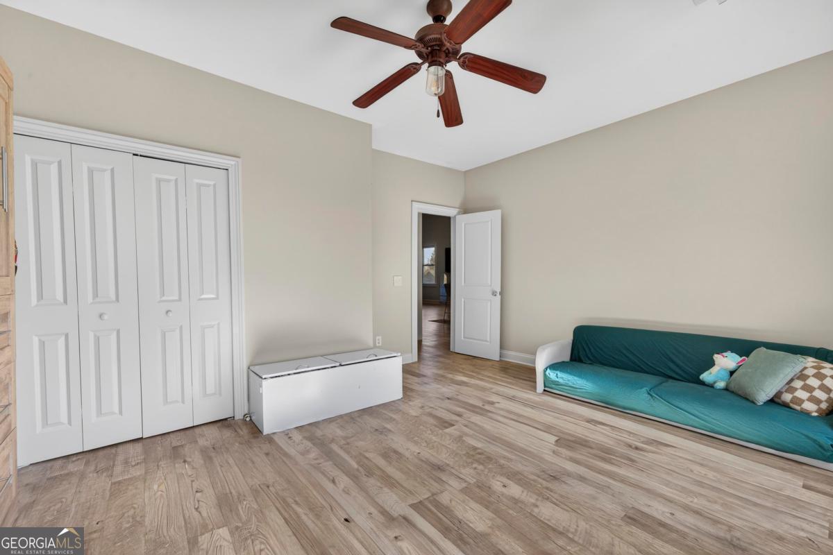 1030 Mira Vista Cove Greensboro GA 30642