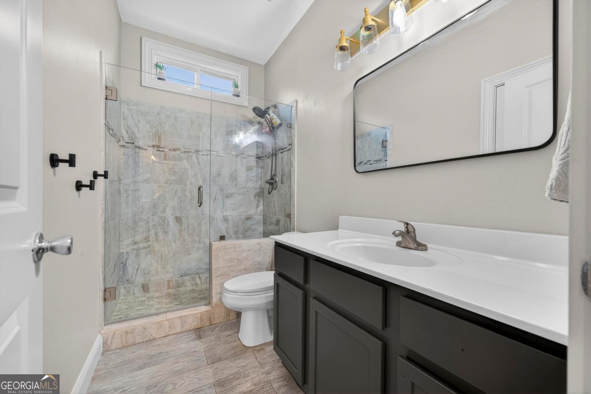 1030 Mira Vista Cove Greensboro GA 30642