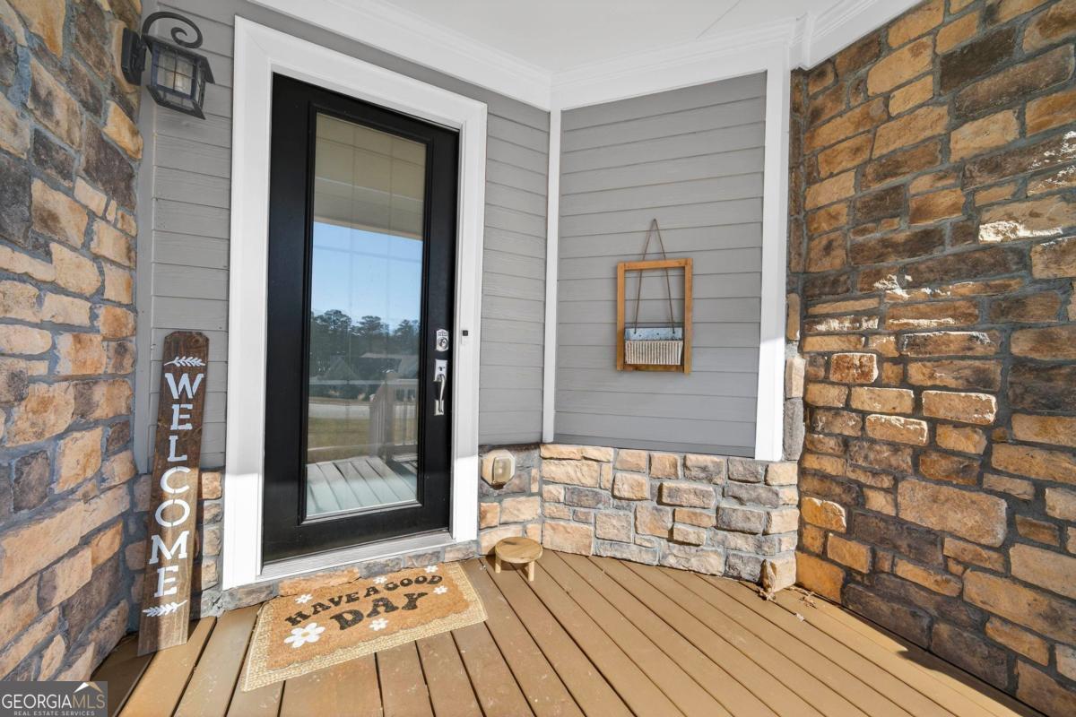 1030 Mira Vista Cove Greensboro GA 30642