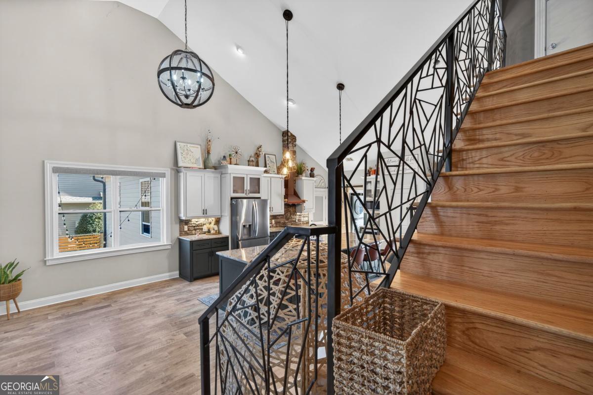 1030 Mira Vista Cove Greensboro GA 30642