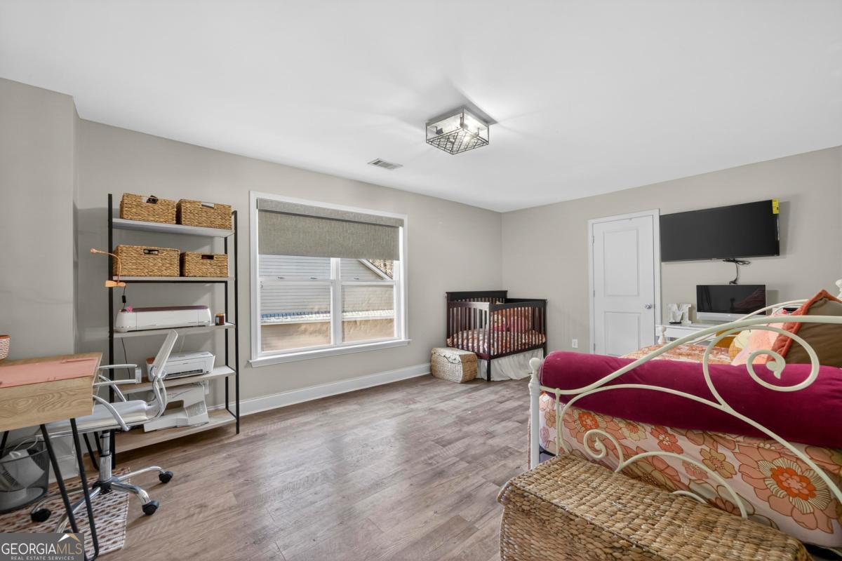 1030 Mira Vista Cove Greensboro GA 30642